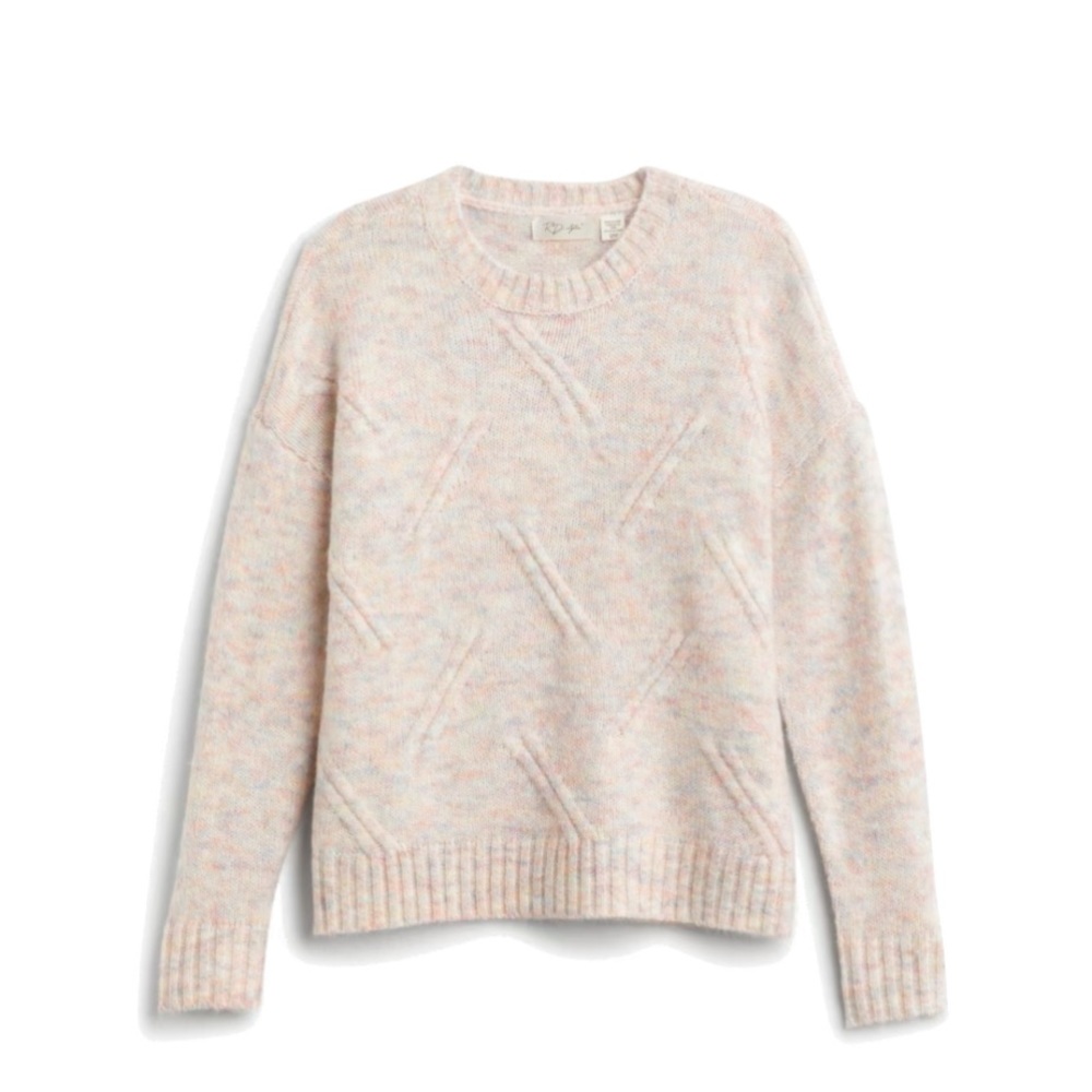 Sweater from RD Style
